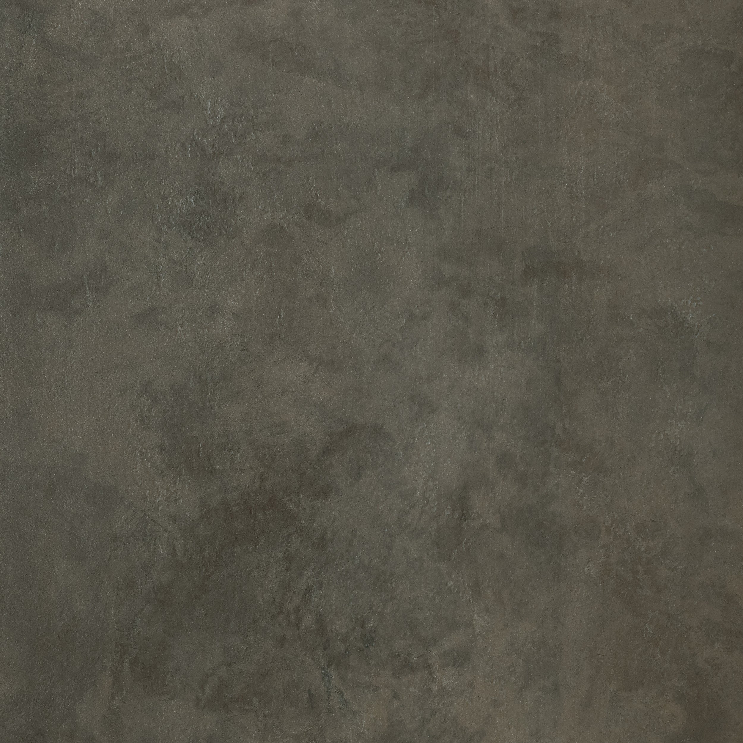 Fliese Zementoptik Tadelakt Atlante Nero Wandfliese Bodenfliese 60x60 cm
