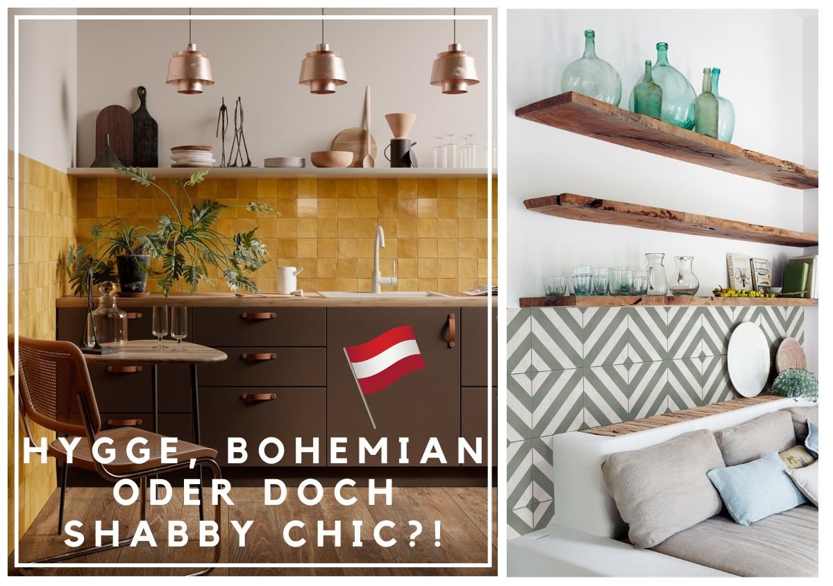 Hygge-bohemian-shabby-chic-oesterreich-wohntrends