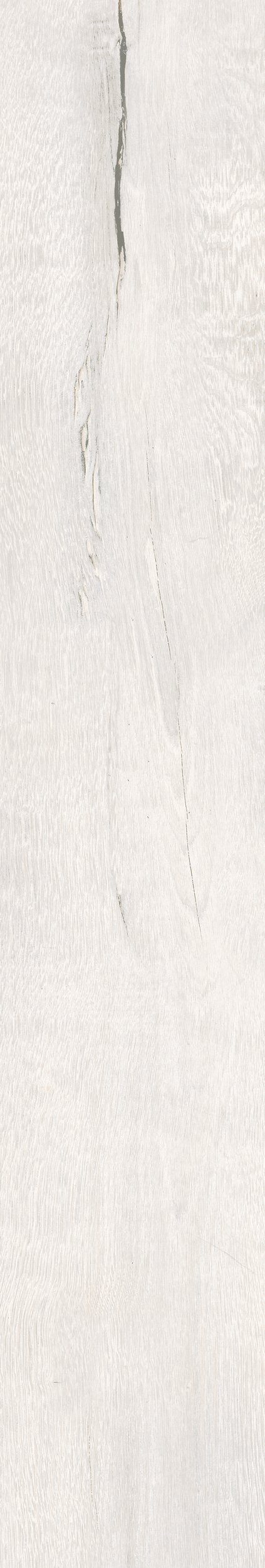 Fliese Schlossdielen Holzoptik Großformat weiß-beige Timewood White Sant Agostino