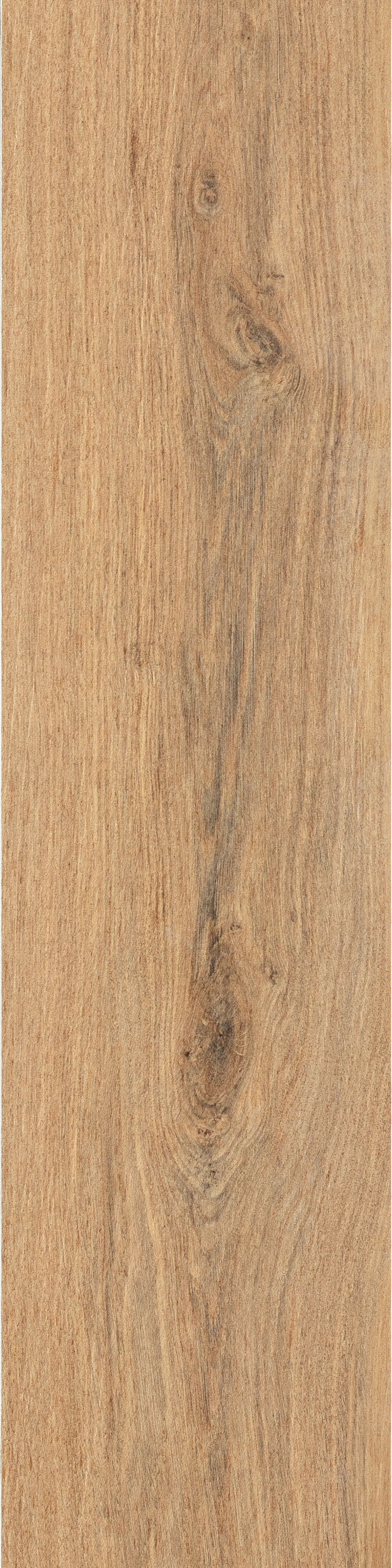 Terrassenplatte Holzoptik antike Eiche 30x120 cm "Rovere Antico" Feinsteinzeug 1,9 cm rektifiziert 