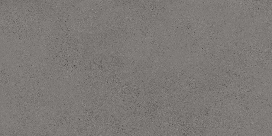 Fliese Betonoptik grau matt "Sable Grey" rektifiziert 