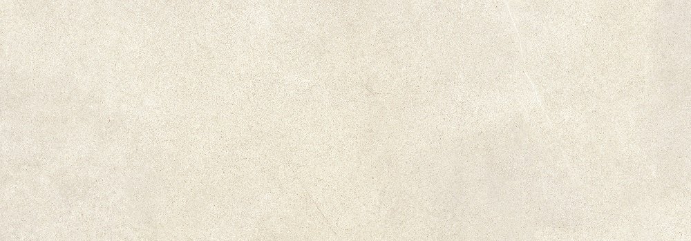 ABVERKAUF Wandfliese Steinoptik beige "Sense Beige" 35x100 cm 
