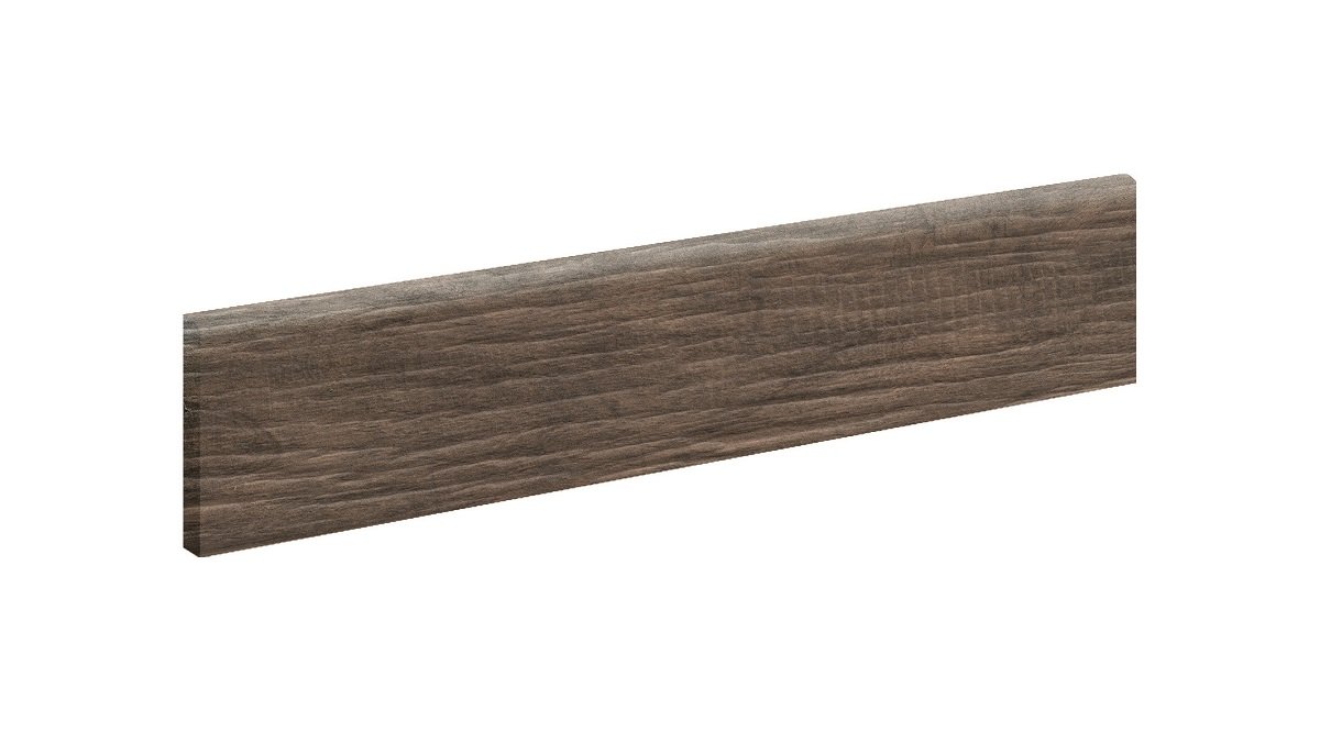 Sockel Holz-Optik 6,5x40cm "Alaska" CIR AUSVERKAUFT