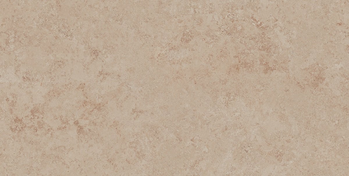 Fliese Marmoroptik Steinoptik beige Unionstone Jura Stone Sant Agostino