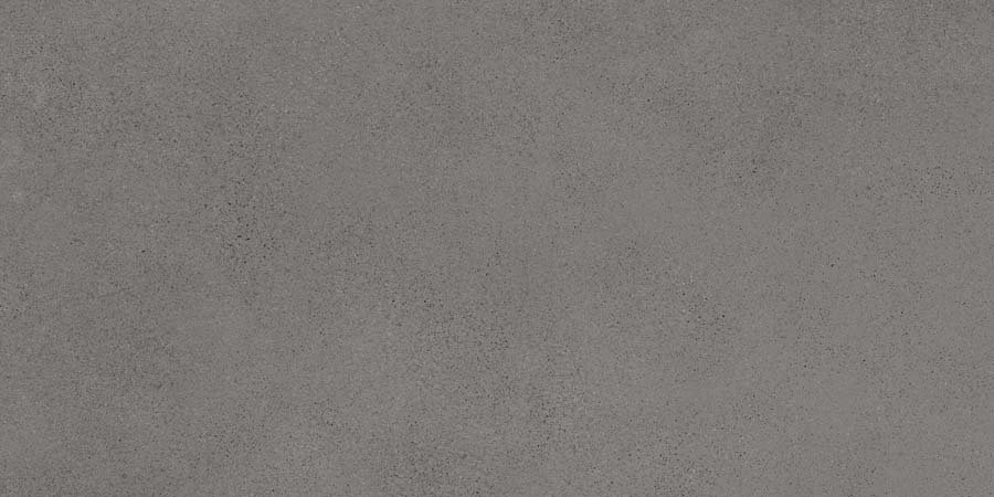 Fliese Betonoptik grau matt "Sable Grey" rektifiziert 