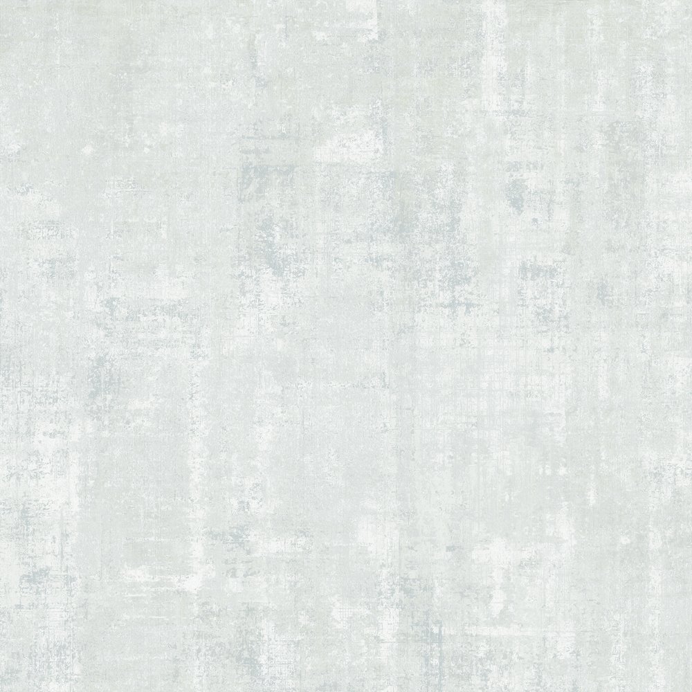 Fliese Aparici Milano White Textiloptik Teppichoptik weiss 100x100 cm