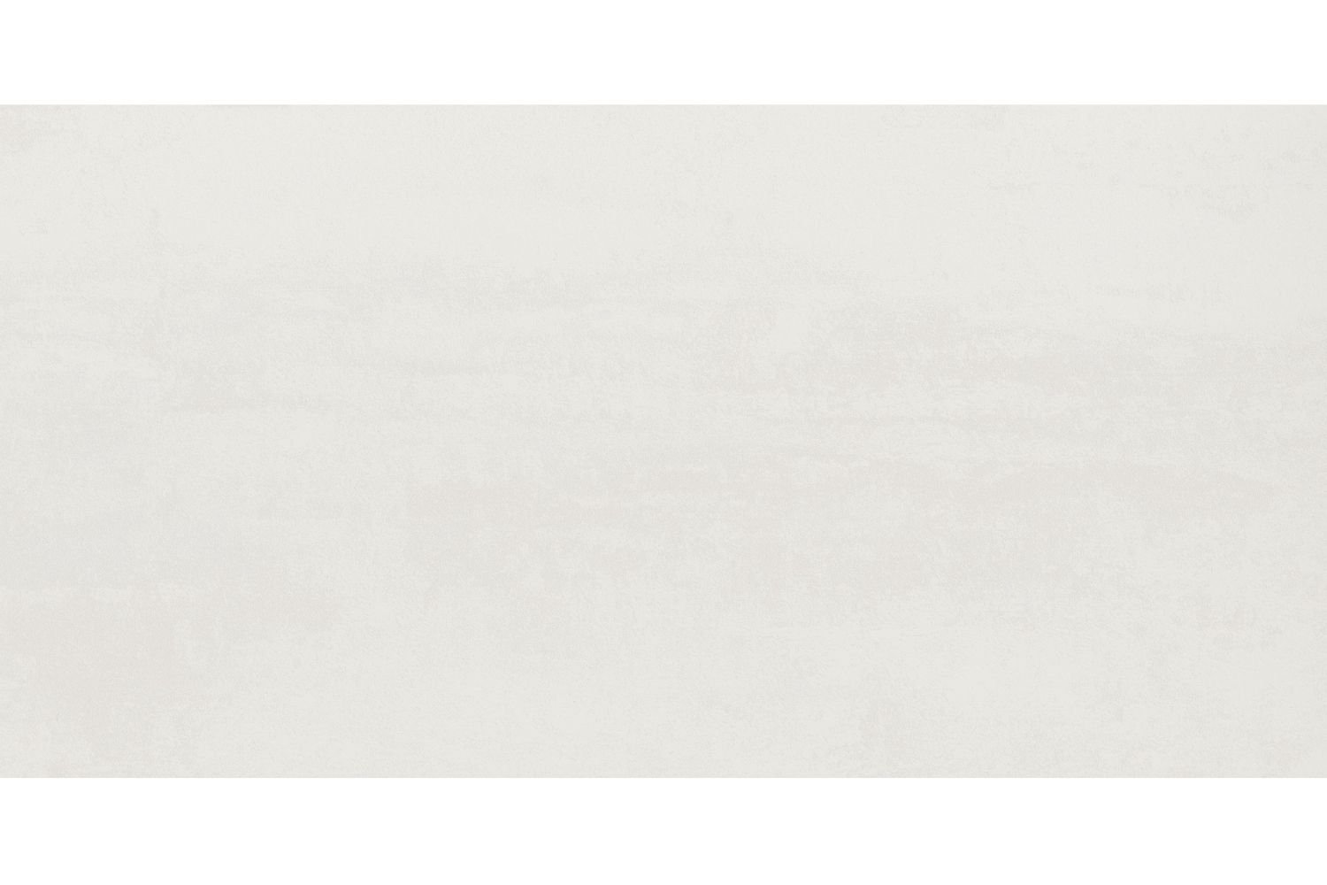 Valu Kerateam Wandfliese 30x60 cm weiß matt