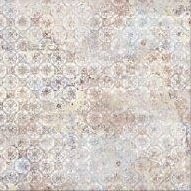 Fliese Ornamente Vintage Teppichoptik Carpet Vestige natural auch bekannt als Caresanablot