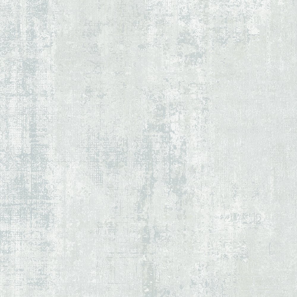 Fliese Aparici Milano White Textiloptik Teppichoptik weiss 60x60 cm