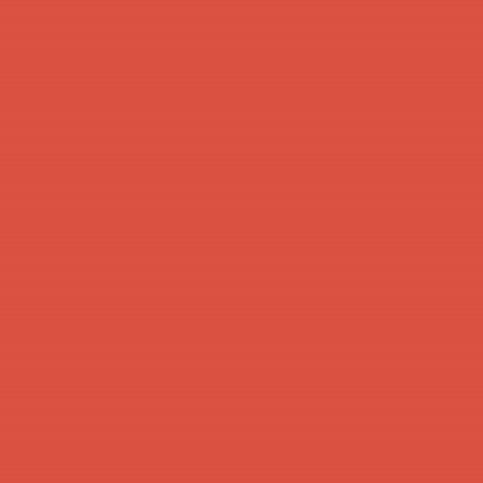Wandfliese rot matt "Unicolor Rojo Mate" AUSVERKAUFT