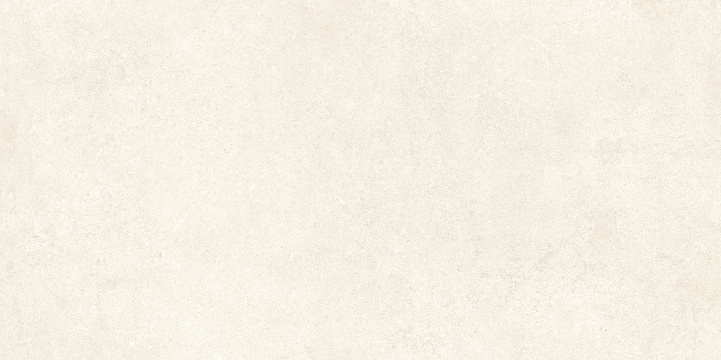 Fliese Betonoptik Wandfliese Legend beige sand 60x120 cm