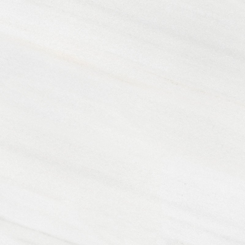 Fliese Marmoroptik weiß marmoriert poliert glänzend rektifiziert "Lasa blanco"