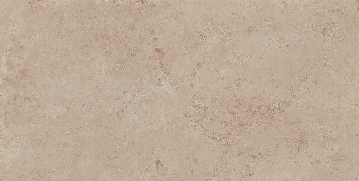Fliese Marmoroptik Steinoptik beige Unionstone Jura Stone Sant Agostino