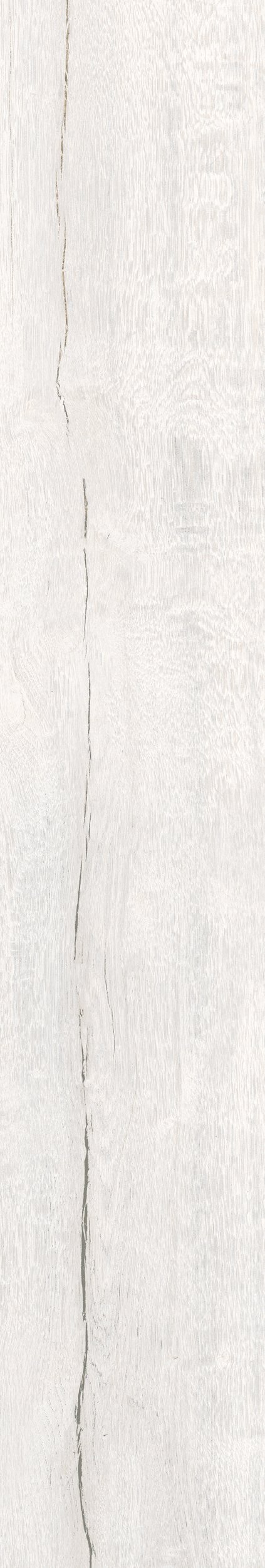 Fliese Schlossdielen Holzoptik Großformat weiß-beige Timewood White Sant Agostino