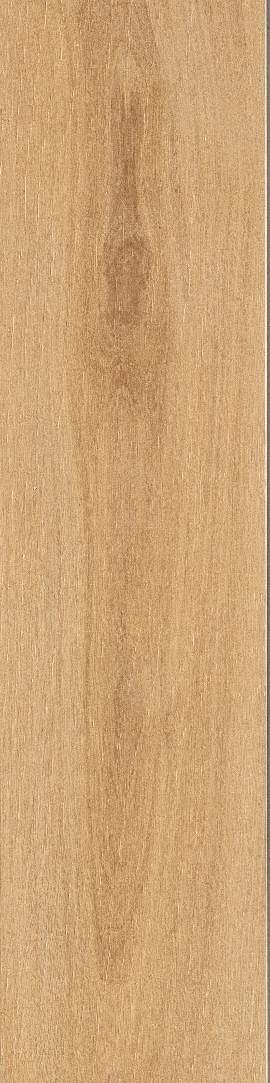 Terrassenplatte Holzoptik junge Eiche 30x120 cm "Rovere Naturale" Feinsteinzeug 1,9 cm rektifiziert 