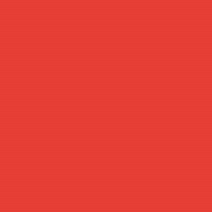Wandfliese rot glänzend "Unicolor Rojo Brillo" AUSVERKAUFT