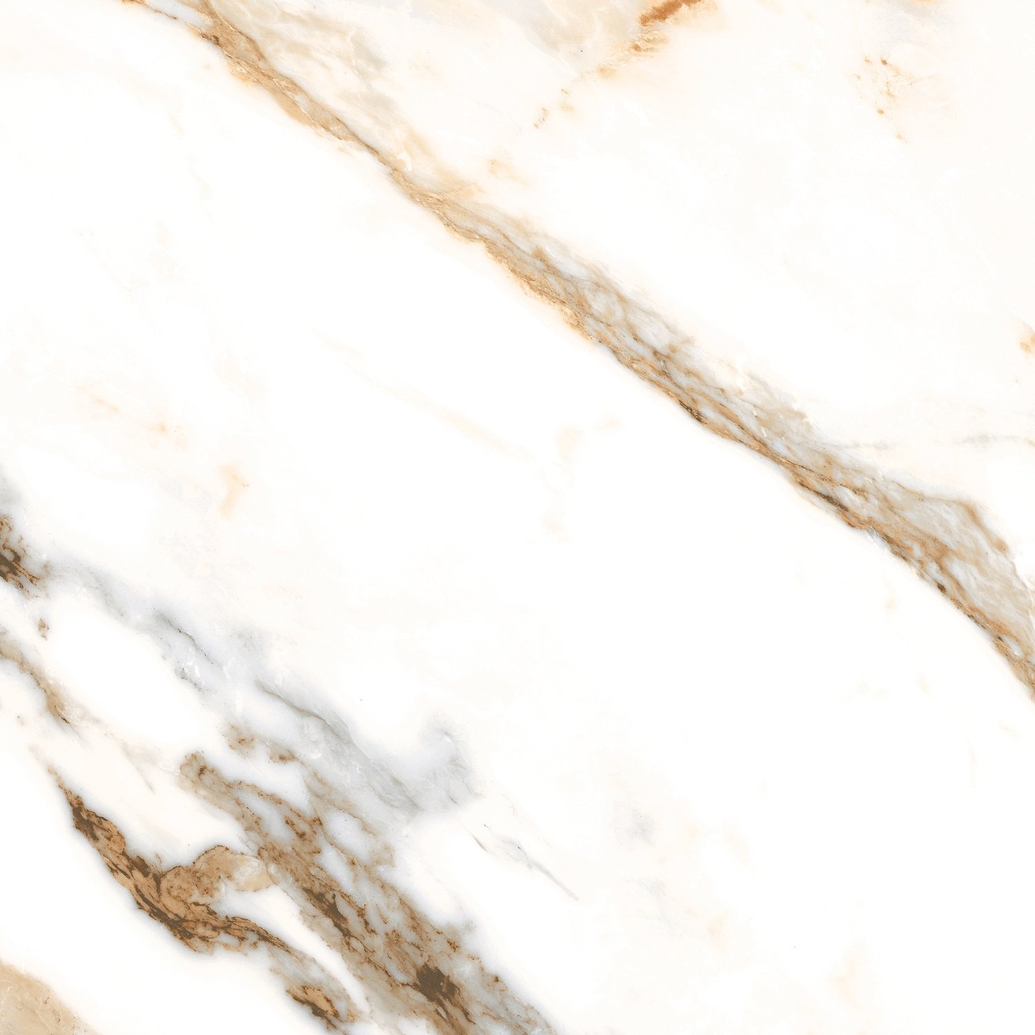 Fliese beige marmoriert Paonazzetto-Marmor-Optik matt kalibriert Crash Beige