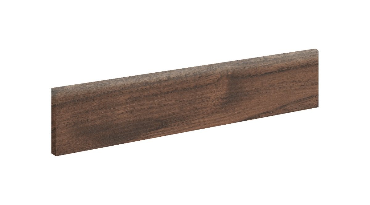 Sockel Holz-Optik 6,5x40cm "Alaska" CIR AUSVERKAUFT
