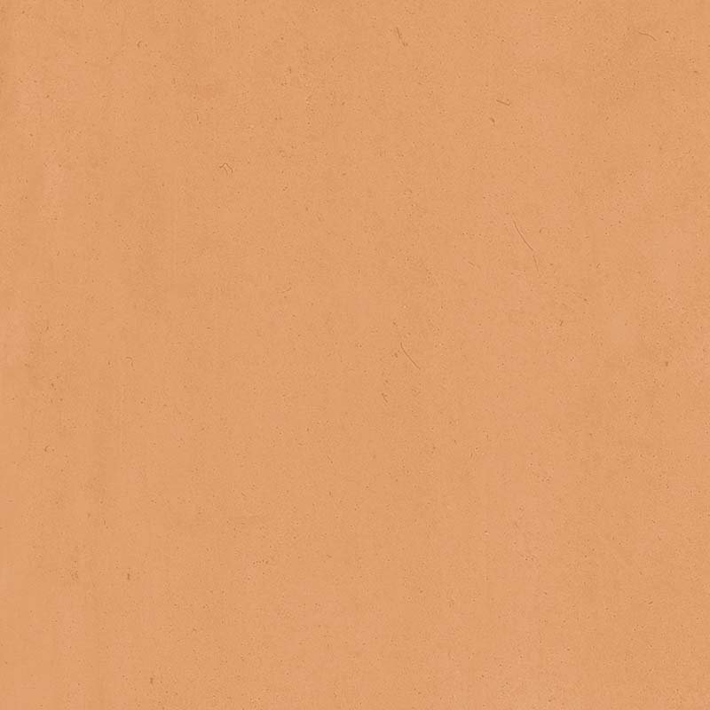 Fliese Cotto-Optik Terracotta orange matt Retro mediterran "Vita Cotto" Sant Agostino