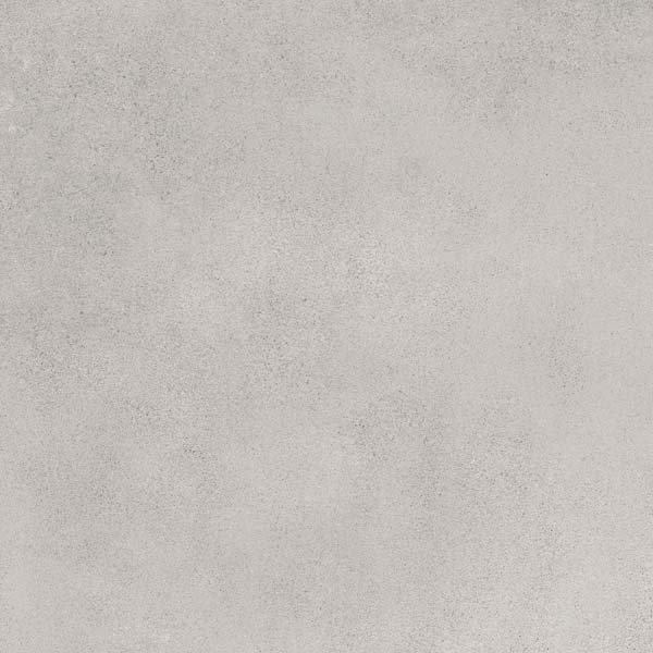 Fliese Betonoptik grau-weiß matt 60x60 cm "Sable Pearl" rektifiziert